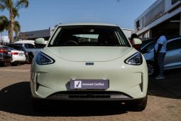 
										Geely E2 Aspire full									