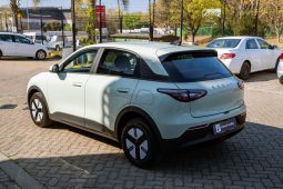 
										Geely E2 Aspire full									