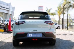 
										Geely E2 Aspire full									