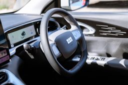 
										Geely E2 Aspire full									