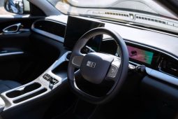 
										Geely E2 Aspire full									