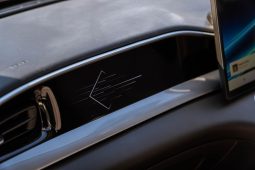 
										Geely E2 Aspire full									