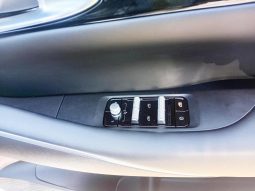 
										Geely E5 Em-I Aspire full									