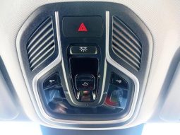 
										Geely E5 Em-I Aspire full									
