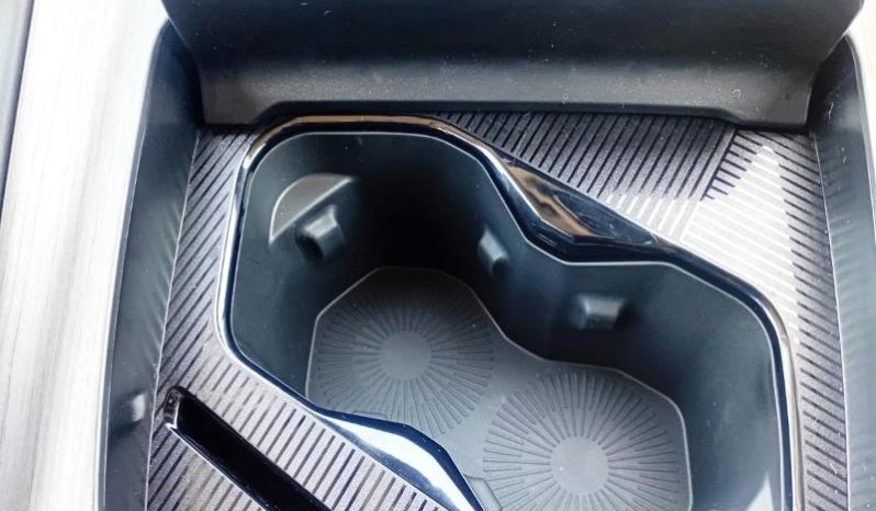 
								Geely E5 Em-I Aspire full									