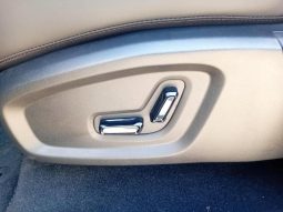 
										Geely E5 Em-I Aspire full									