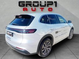
										Geely E5 Em-I Aspire full									