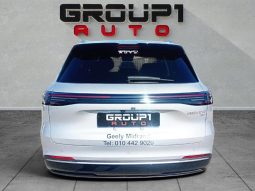 
										Geely E5 Em-I Aspire full									
