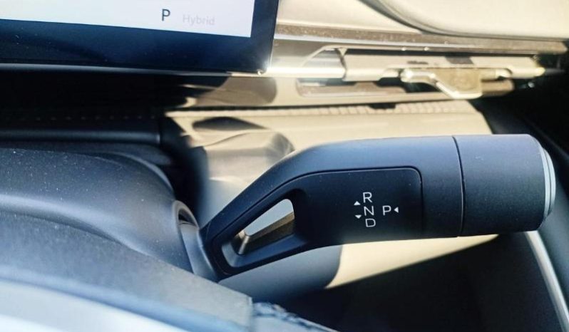 
								Geely E5 Em-I Aspire full									