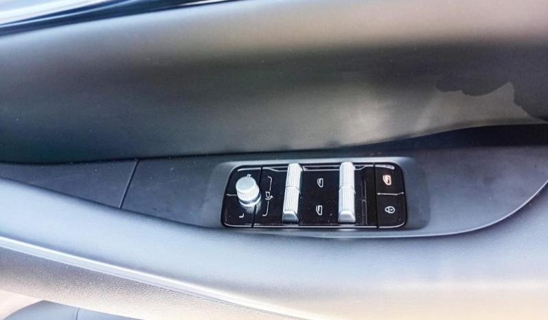 
								Geely E5 Em-I Aspire full									