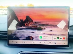 
										Geely E5 Em-I Aspire full									