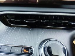 
										Geely E5 Em-I Aspire full									
