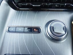 
										Geely E5 Em-I Aspire full									