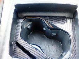 
										Geely E5 Em-I Aspire full									