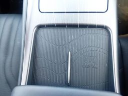 
										Geely E5 Em-I Aspire full									