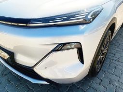 
										Geely E5 Em-I Aspire full									
