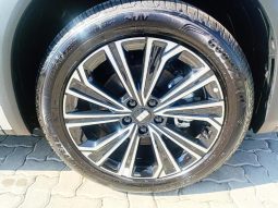 
										Geely E5 Em-I Aspire full									