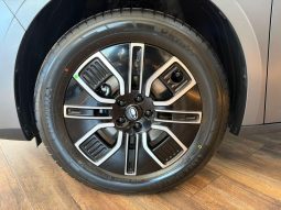 
										Gwm Ora 5 1.5T Super Luxury 7DCT full									
