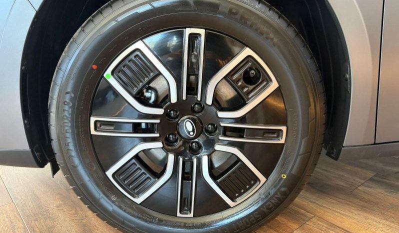 
								Gwm Ora 5 1.5T Super Luxury 7DCT full									