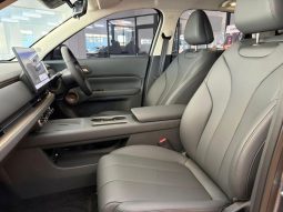 
										Gwm Ora 5 1.5T Super Luxury 7DCT full									