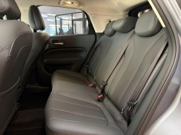 
										Gwm Ora 5 1.5T Super Luxury 7DCT full									