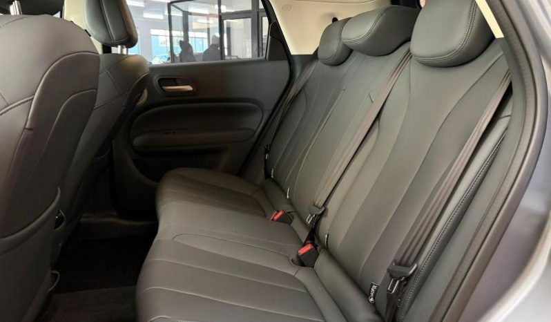 
								Gwm Ora 5 1.5T Super Luxury 7DCT full									