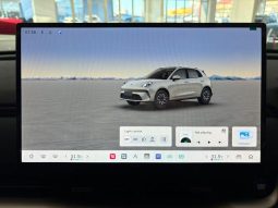 
										Gwm Ora 5 1.5T Super Luxury 7DCT full									