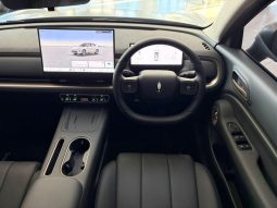 
										Gwm Ora 5 1.5T Super Luxury 7DCT full									