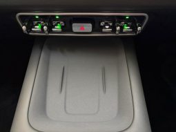 
										Gwm Ora 5 1.5T Super Luxury 7DCT full									