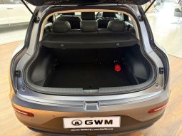 
										Gwm Ora 5 1.5T Super Luxury 7DCT full									