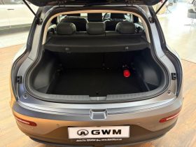 Gwm Ora 5 1.5T Super Luxury 7DCT