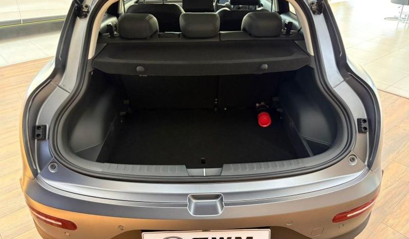 
								Gwm Ora 5 1.5T Super Luxury 7DCT full									