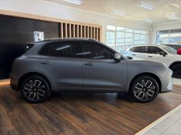 
										Gwm Ora 5 1.5T Super Luxury 7DCT full									