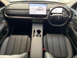 
										Gwm Ora 5 1.5T Super Luxury 7DCT full									