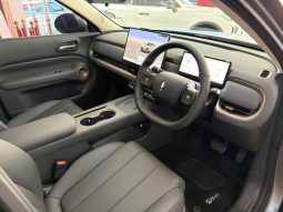 
										Gwm Ora 5 1.5T Super Luxury 7DCT full									