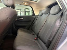 
										Gwm Ora 5 1.5T Hev Ultra Luxury Dht full									