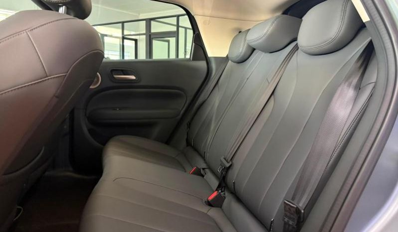 
								Gwm Ora 5 1.5T Hev Ultra Luxury Dht full									