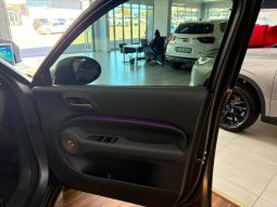 
										Gwm Ora 5 1.5T Hev Ultra Luxury Dht full									