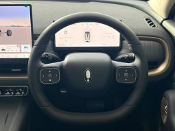 
										Gwm Ora 5 1.5T Hev Ultra Luxury Dht full									