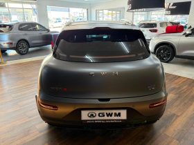 Gwm Ora 5 1.5T Hev Ultra Luxury Dht