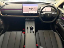 
										Gwm Ora 5 1.5T Hev Ultra Luxury Dht full									