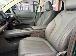 
										Gwm Ora 5 1.5T Super Luxury Dct full									
