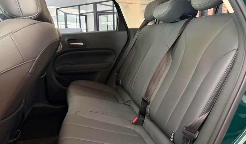 
								Gwm Ora 5 1.5T Super Luxury Dct full									