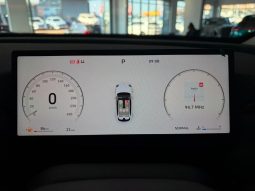 
										Gwm Ora 5 1.5T Super Luxury Dct full									