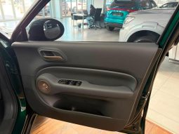
										Gwm Ora 5 1.5T Super Luxury Dct full									