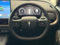 
										Gwm Ora 5 1.5T Super Luxury Dct full									
