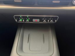 
										Gwm Ora 5 1.5T Super Luxury Dct full									