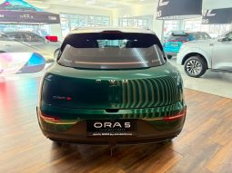 
										Gwm Ora 5 1.5T Super Luxury Dct full									