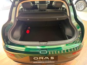 Gwm Ora 5 1.5T Super Luxury Dct