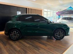 
										Gwm Ora 5 1.5T Super Luxury Dct full									